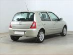 Renault Clio - fotka číslo 4