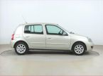 Renault Clio - fotka číslo 5