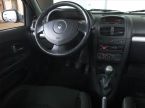 Renault Clio - fotka číslo 6