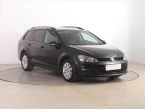 Volkswagen Golf - fotka číslo 0