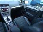 Volkswagen Golf - fotka číslo 7