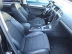 Volkswagen Golf - fotka číslo 8