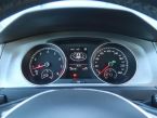 Volkswagen Golf - fotka číslo 10