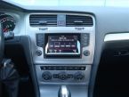 Volkswagen Golf - fotka číslo 11