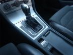 Volkswagen Golf - fotka číslo 12