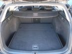 Volkswagen Golf - fotka číslo 13