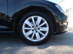 Volkswagen Golf - fotka číslo 14