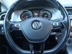 Volkswagen Golf - fotka číslo 15