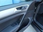 Volkswagen Golf - fotka číslo 16