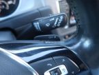 Volkswagen Golf - fotka číslo 17