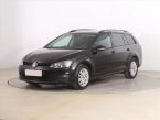 Volkswagen Golf - fotka číslo 1