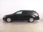 Volkswagen Golf - fotka číslo 2