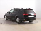 Volkswagen Golf - fotka číslo 3