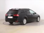 Volkswagen Golf - fotka číslo 4
