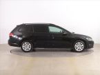 Volkswagen Golf - fotka číslo 5