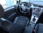 Volkswagen Golf - fotka číslo 6