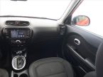 Kia Soul - fotka číslo 7
