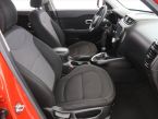 Kia Soul - fotka číslo 8