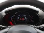 Kia Soul - fotka číslo 10