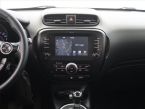 Kia Soul - fotka číslo 11
