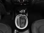 Kia Soul - fotka číslo 12