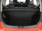 Kia Soul - fotka číslo 13