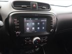 Kia Soul - fotka číslo 15