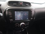 Kia Soul - fotka číslo 16