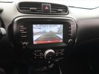 Kia Soul - fotka číslo 17