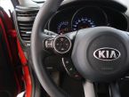 Kia Soul - fotka číslo 18