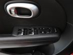Kia Soul - fotka číslo 20
