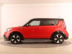 Kia Soul - fotka číslo 2