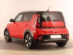 Kia Soul - fotka číslo 3