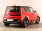 Kia Soul - fotka číslo 4