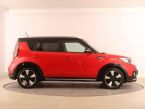 Kia Soul - fotka číslo 5