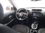 Kia Soul - fotka číslo 6