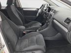 Volkswagen Golf - fotka číslo 8