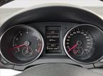 Volkswagen Golf - fotka číslo 10