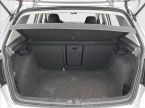 Volkswagen Golf - fotka číslo 13