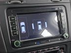 Volkswagen Golf - fotka číslo 14