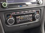 Volkswagen Golf - fotka číslo 15