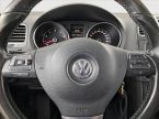 Volkswagen Golf - fotka číslo 16