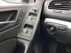 Volkswagen Golf - fotka číslo 17