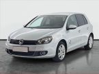 Volkswagen Golf - fotka číslo 1