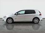 Volkswagen Golf - fotka číslo 2