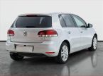 Volkswagen Golf - fotka číslo 4