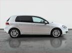 Volkswagen Golf - fotka číslo 5