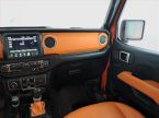 Jeep Wrangler - fotka číslo 7