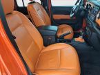 Jeep Wrangler - fotka číslo 8