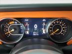Jeep Wrangler - fotka číslo 10